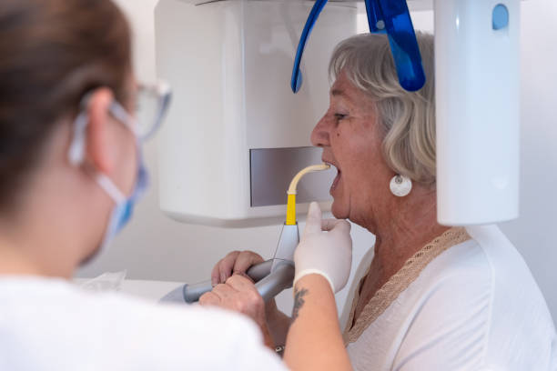 Best Dentist for Tooth Abscess  in Nederland, CO